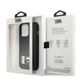 etui-do-iphone-13-pro-max-case-karl-lagerfeld-funkcje-pochlanianie-wstrzasow