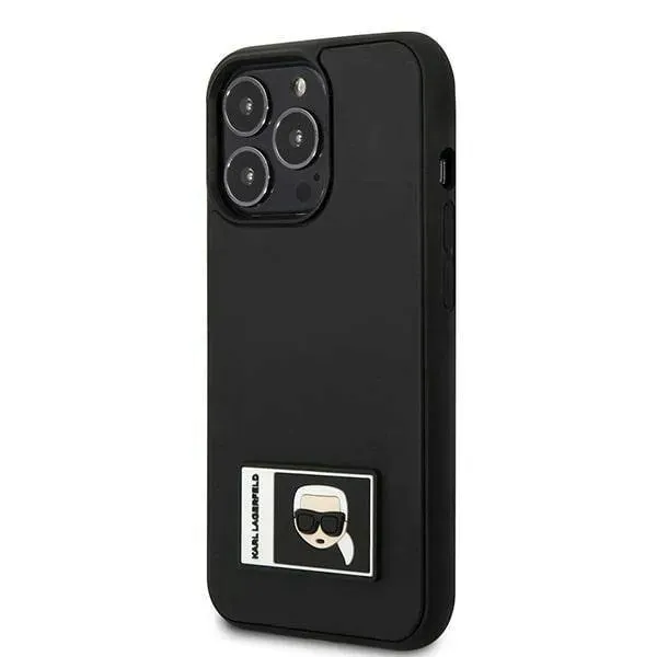 etui-do-iphone-13-pro-max-case-karl-lagerfeld-kod-producenta-3666339031299