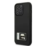 etui-do-iphone-13-pro-max-case-karl-lagerfeld-kod-producenta-3666339031299