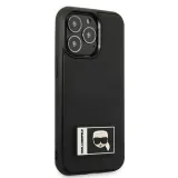 etui-do-iphone-13-pro-max-case-karl-lagerfeld-marka-karl-lagerfeld