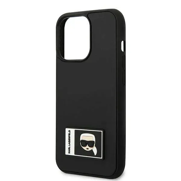 etui-do-iphone-13-pro-max-case-karl-lagerfeld-motyw-przewodni-artysci-i-celebryci