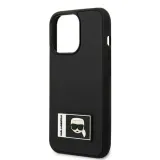 etui-do-iphone-13-pro-max-case-karl-lagerfeld-motyw-przewodni-artysci-i-celebryci