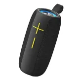 bezprzewodowy-glosnik-awei-bluetooth-przenosny-stan-nowy