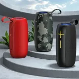bezprzewodowy-glosnik-awei-bluetooth-przenosny-marka-awei