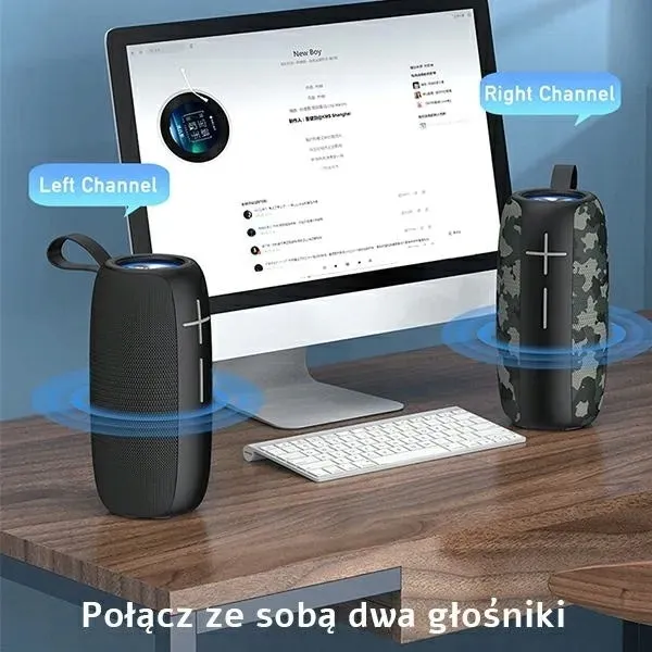 bezprzewodowy-glosnik-awei-bluetooth-przenosny-stan-nowy
