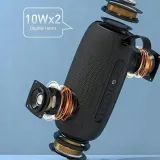 bezprzewodowy-glosnik-awei-bluetooth-przenosny-waga-z-opakowaniem-0-2-kg