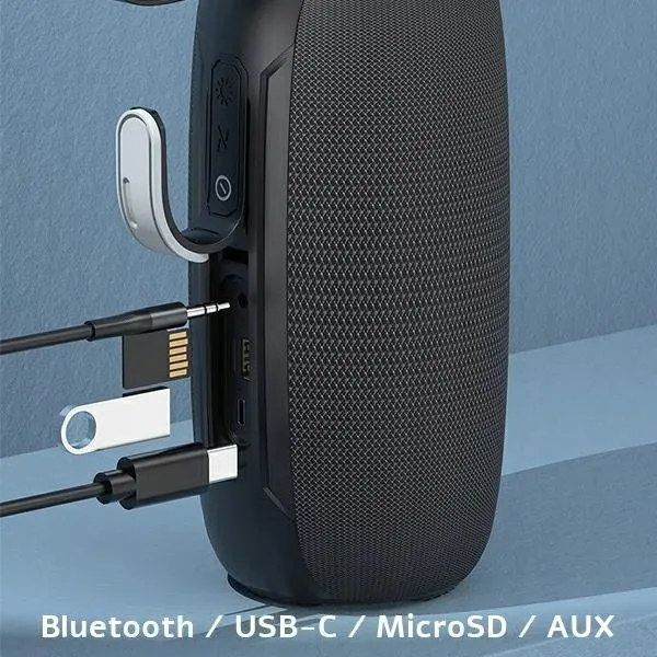 bezprzewodowy-glosnik-awei-bluetooth-przenosny-wysokosc-produktu-23-cm