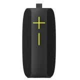 bezprzewodowy-glosnik-awei-bluetooth-przenosny-glebokosc-produktu-15-cm