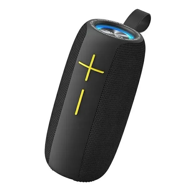 bezprzewodowy-glosnik-awei-bluetooth-przenosny-waga-produktu-150-g