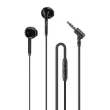 sluchawki-douszne-stereo-awei-pc-7-mini-jack-35