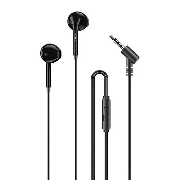 sluchawki-douszne-stereo-awei-pc-7-mini-jack-35