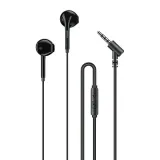 sluchawki-douszne-stereo-awei-pc-7-mini-jack-35-material-tworzywo-sztuczne