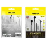 sluchawki-douszne-stereo-awei-pc-7-mini-jack-35-regulacja-glosnosci-nie