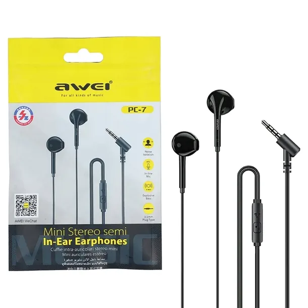 sluchawki-douszne-stereo-awei-pc-7-mini-jack-35-model-sluchawek-inny