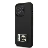 karl-lagerfeld-etui-do-apple-iphone-13-pro-max-stan-nowy
