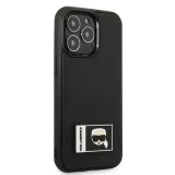 karl-lagerfeld-etui-do-apple-iphone-13-pro-max-przeznaczenie-apple