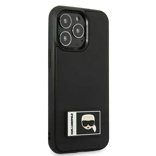 karl-lagerfeld-etui-do-apple-iphone-13-pro-max-stan-nowy