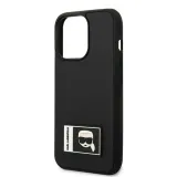 karl-lagerfeld-etui-do-apple-iphone-13-pro-max-typ-plecki