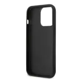 karl-lagerfeld-etui-do-apple-iphone-13-pro-max-material-skora-ekologiczna