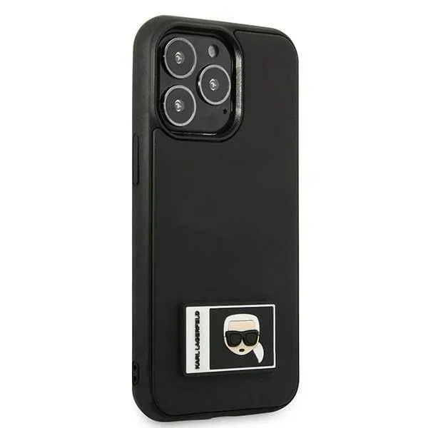 karl-lagerfeld-etui-do-apple-iphone-13-pro-max-marka-karl-lagerfeld