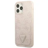 guess-triangle-logo-etui-do-iphone-13-pro-obudowa-stan-nowy