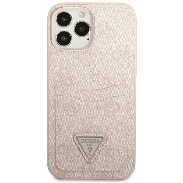 guess-triangle-logo-etui-do-iphone-13-pro-obudowa-dedykowany-model-iphone-13-pro