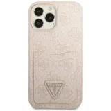 guess-triangle-logo-etui-do-iphone-13-pro-obudowa-dedykowany-model-iphone-13-pro