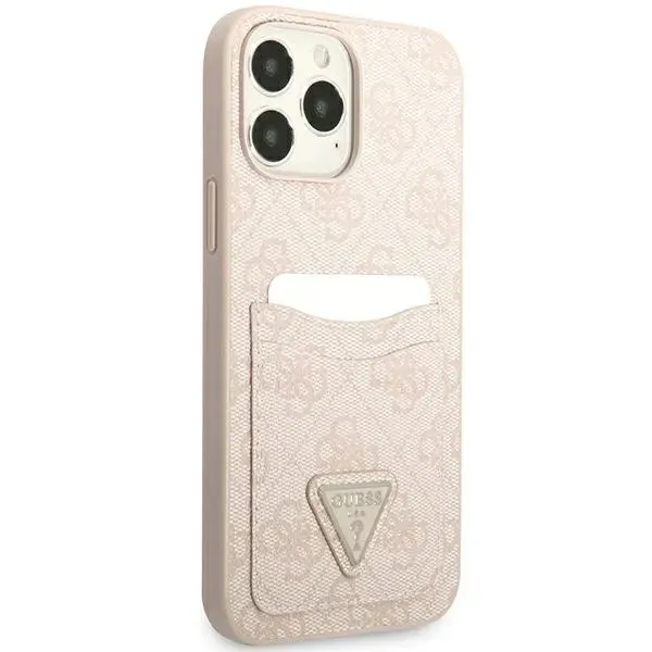 guess-triangle-logo-etui-do-iphone-13-pro-obudowa-przeznaczenie-apple