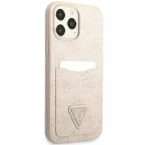 guess-triangle-logo-etui-do-iphone-13-pro-obudowa-przeznaczenie-apple