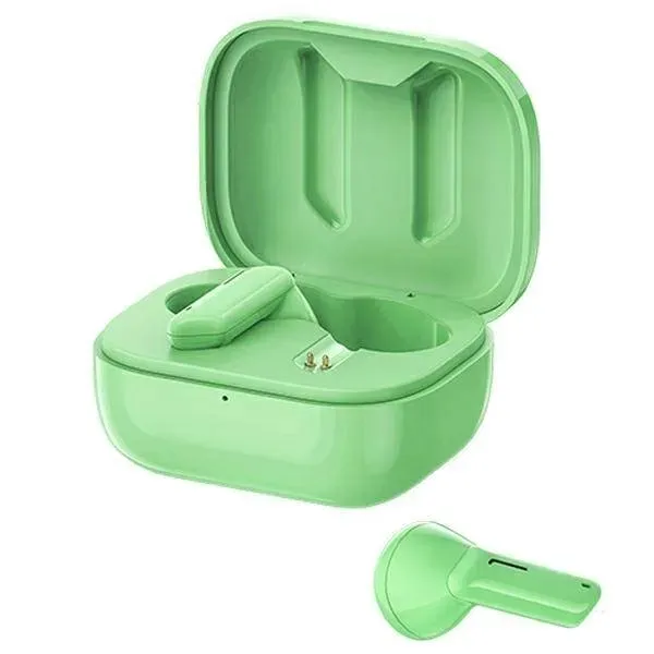 awei-sluchawki-bluetooth-5-1-t36-tws-waga-produktu-150-g