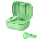 awei-sluchawki-bluetooth-5-1-t36-tws-waga-produktu-150-g