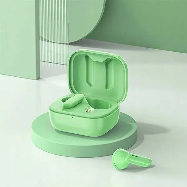 awei-sluchawki-bluetooth-5-1-t36-tws-waga-z-opakowaniem-0-3-kg