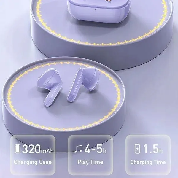 awei-sluchawki-bluetooth-5-1-t36-tws-regulacja-glosnosci-nie