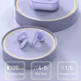 awei-sluchawki-bluetooth-5-1-t36-tws-regulacja-glosnosci-nie