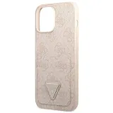 guess-triangle-logo-etui-do-iphone-13-pro-obudowa-typ-plecki