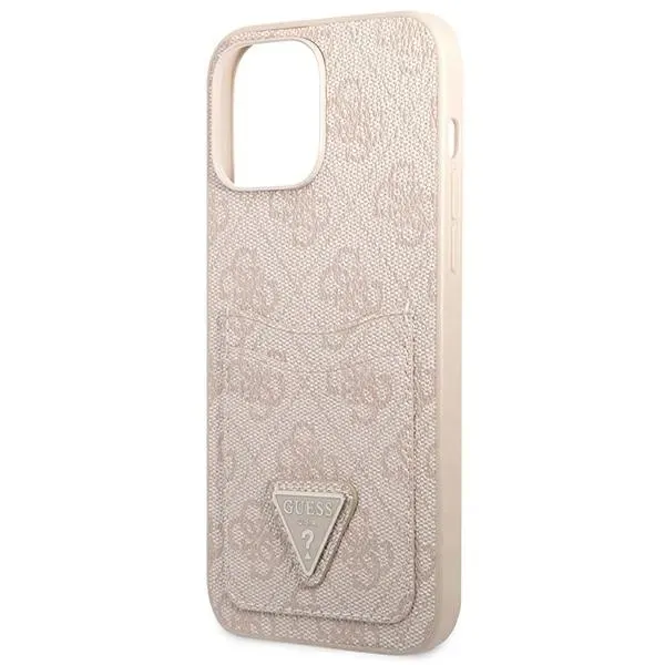 guess-triangle-logo-etui-do-iphone-13-pro-obudowa-stan-nowy
