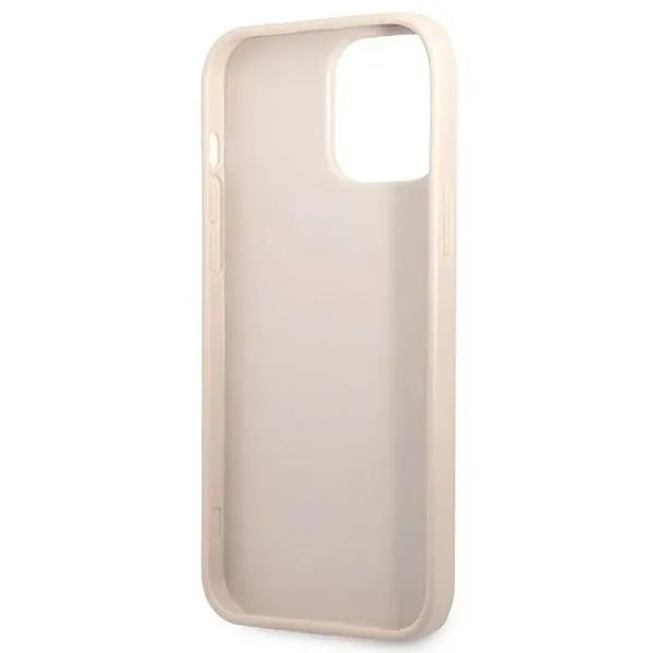 guess-triangle-logo-etui-do-iphone-13-pro-obudowa-material-skora-ekologiczna