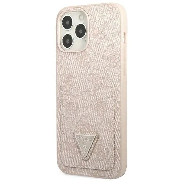 guess-triangle-logo-etui-do-iphone-13-pro-obudowa-waga-z-opakowaniem-0-15-kg