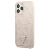 guess-triangle-logo-etui-do-iphone-13-pro-obudowa-waga-z-opakowaniem-0-15-kg