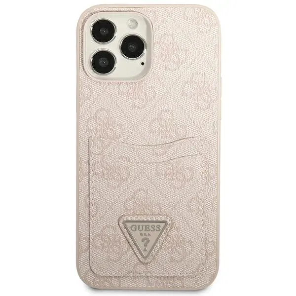 guess-triangle-logo-etui-do-iphone-13-pro-obudowa-kod-producenta-3666339047740