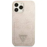 guess-triangle-logo-etui-do-iphone-13-pro-obudowa-kod-producenta-3666339047740