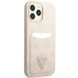 guess-triangle-logo-etui-do-iphone-13-pro-obudowa-marka-guess