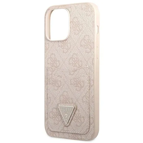 guess-triangle-logo-etui-do-iphone-13-pro-obudowa-pasuje-do-modelu-iphone-13-iphone-13-pro