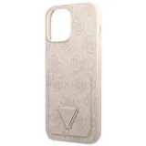guess-triangle-logo-etui-do-iphone-13-pro-obudowa-pasuje-do-modelu-iphone-13-iphone-13-pro