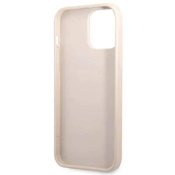 guess-triangle-logo-etui-do-iphone-13-pro-obudowa-stan-nowy-dedykowany-model-iphone-13-pro