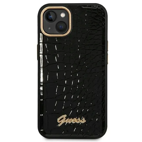 etui-guess-do-iphone-14-plus-cover-hardcase-dedykowany-model-iphone-14-plus