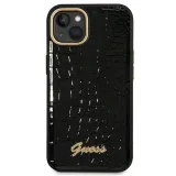 etui-guess-do-iphone-14-plus-cover-hardcase-dedykowany-model-iphone-14-plus