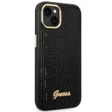 etui-guess-do-iphone-14-plus-cover-hardcase-przeznaczenie-apple