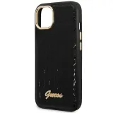 etui-guess-do-iphone-14-plus-cover-hardcase-typ-plecki