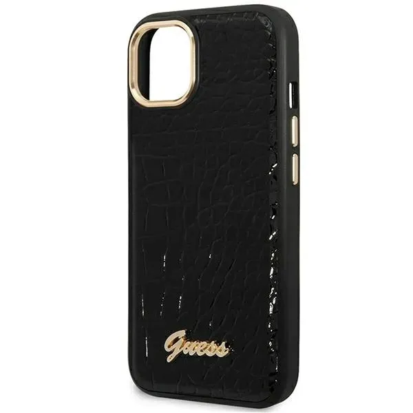 etui-guess-do-iphone-14-plus-cover-hardcase-stan-nowy